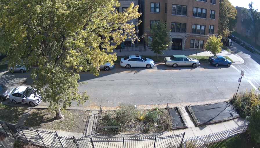 Reolink Camera One_00_Reolink Home Hub One_20251031105650.jpg